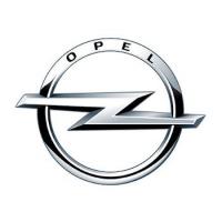 Kategoria Opel image