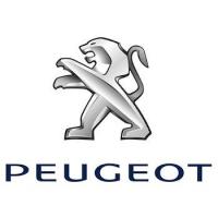 Kategoria Peugeot image