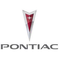 Kategoria Pontiac image