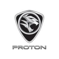 Kategoria Proton image