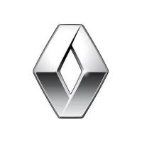 Kategoria Renault image