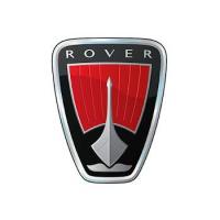 Kategoria Rover 25 image