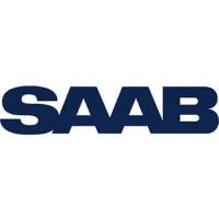 Kategoria Saab image