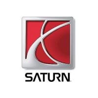 Kategoria Saturn image