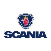 Kategoria Scania image