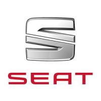 Kategoria Seat image
