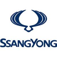 Kategoria SsangYong Actyon image