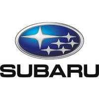 Kategoria Subaru image