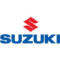 Kategoria Suzuki image