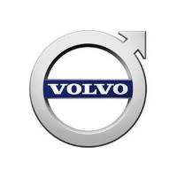 Kategoria Volvo image