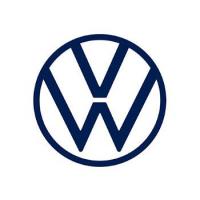 Kategoria VW image