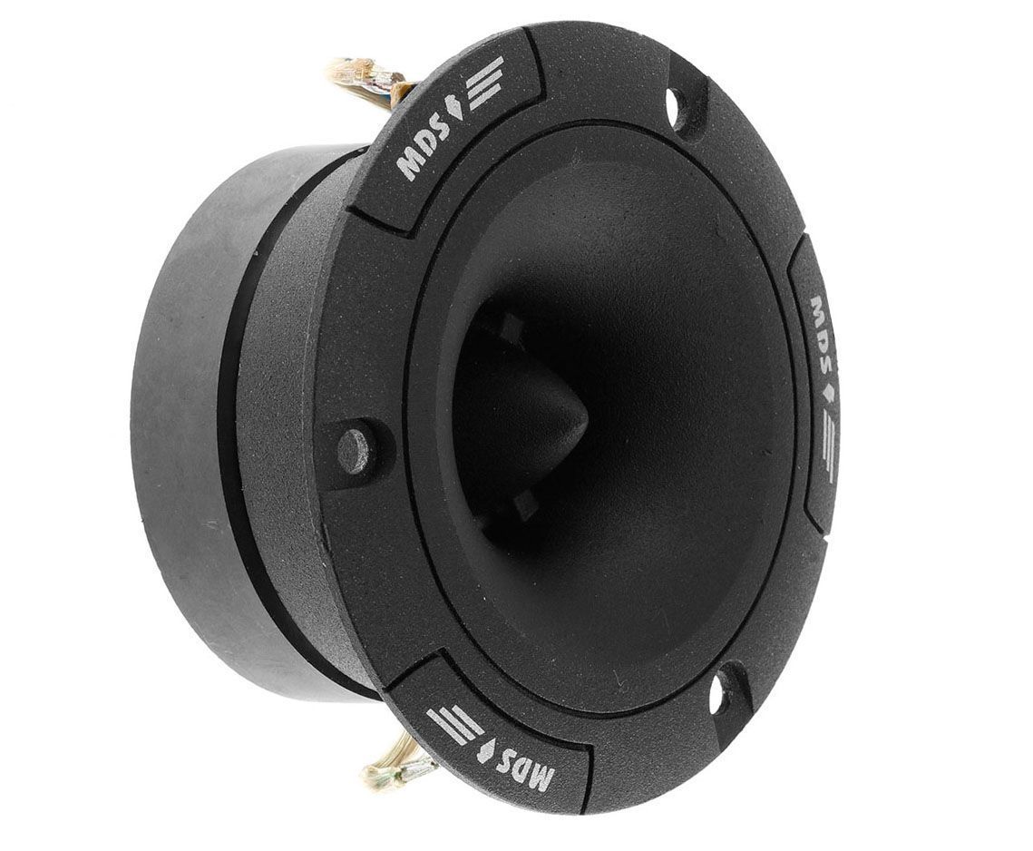 HV650
