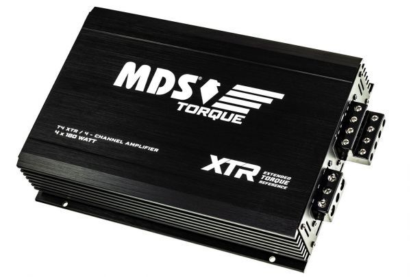 t4 xtr