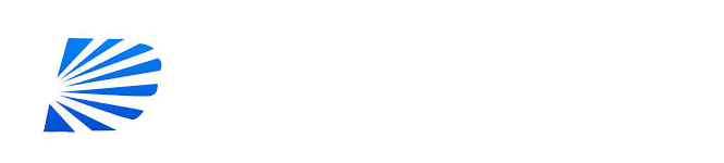 Valonvoimakkuuden tuki