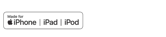Iphone Ipod yhteensopiva