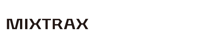 Mixtrax
