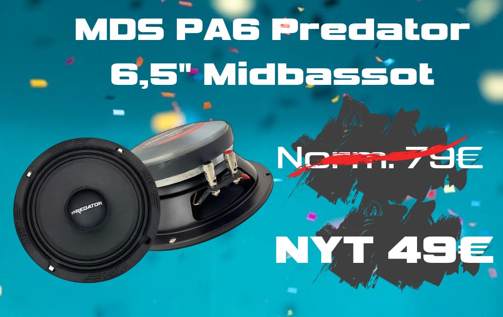 PA6_midbasso