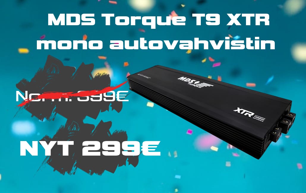T9XTR_synttäritarjous