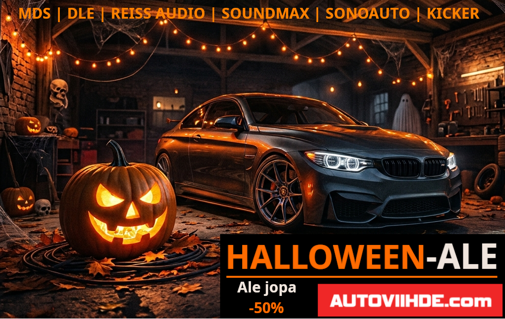 halloweent