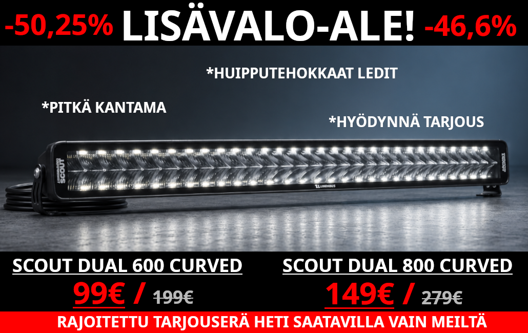 lisavalot