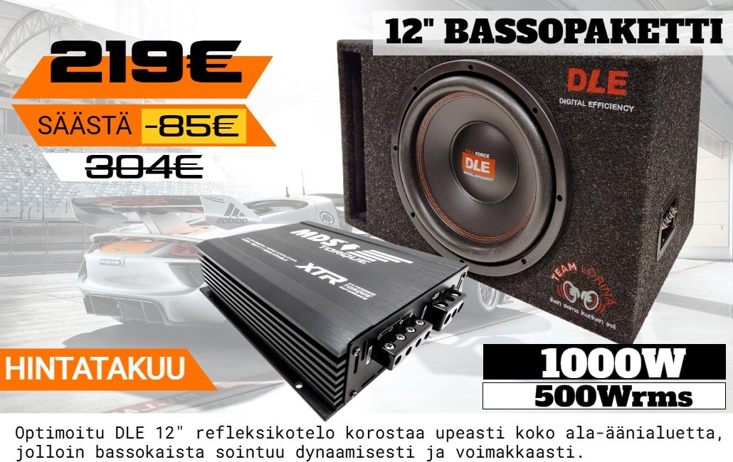 dle 12