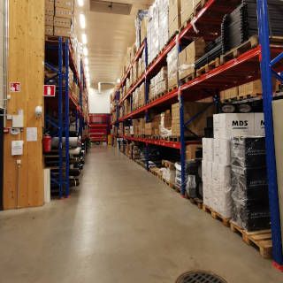 Autoviihde Oulu autohifi