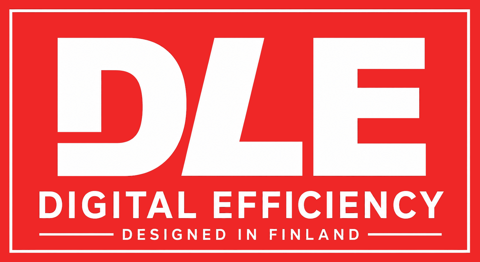 dle hifi merkki