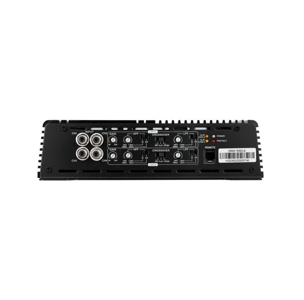 asa-550