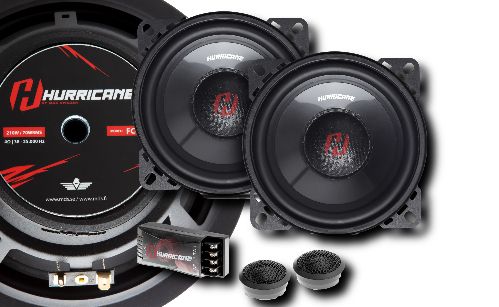 fc4h