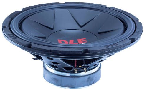 HF12_subwoofer