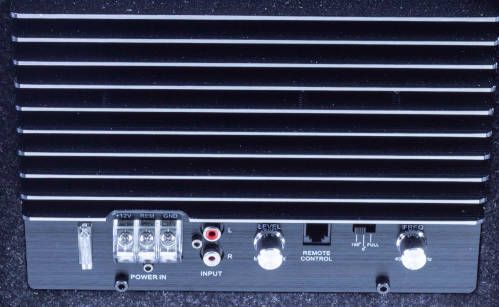HF12ACT_amp