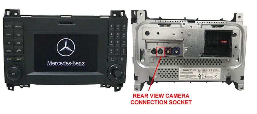 cam-b1-rt yhteensopivuus