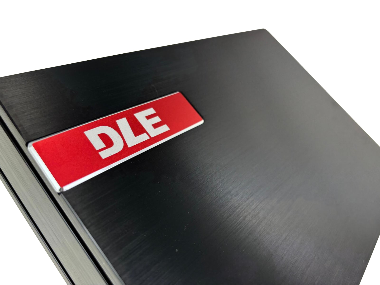 dle h10dsp