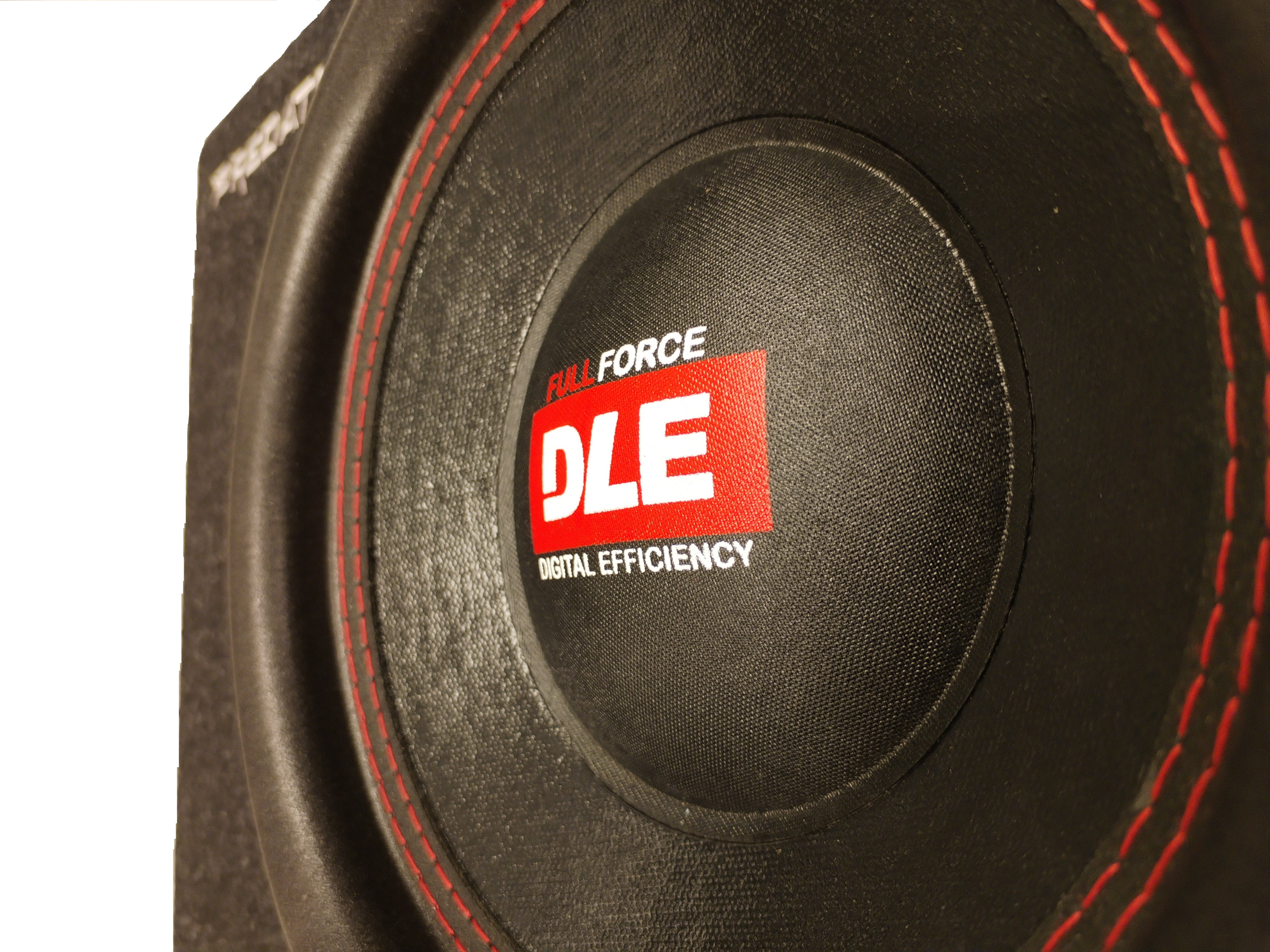 ff10d2-mk3