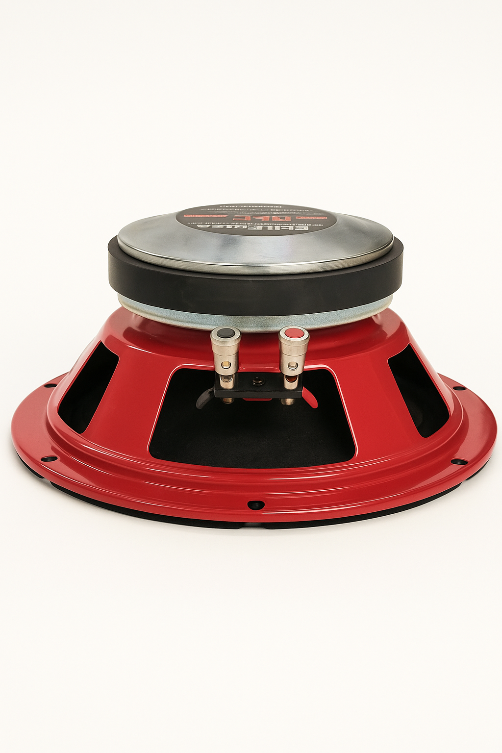 dle ffpa8 autokaiutin