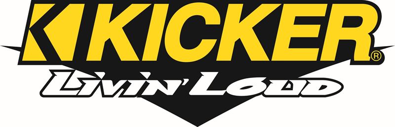 kicker autohifi merkki