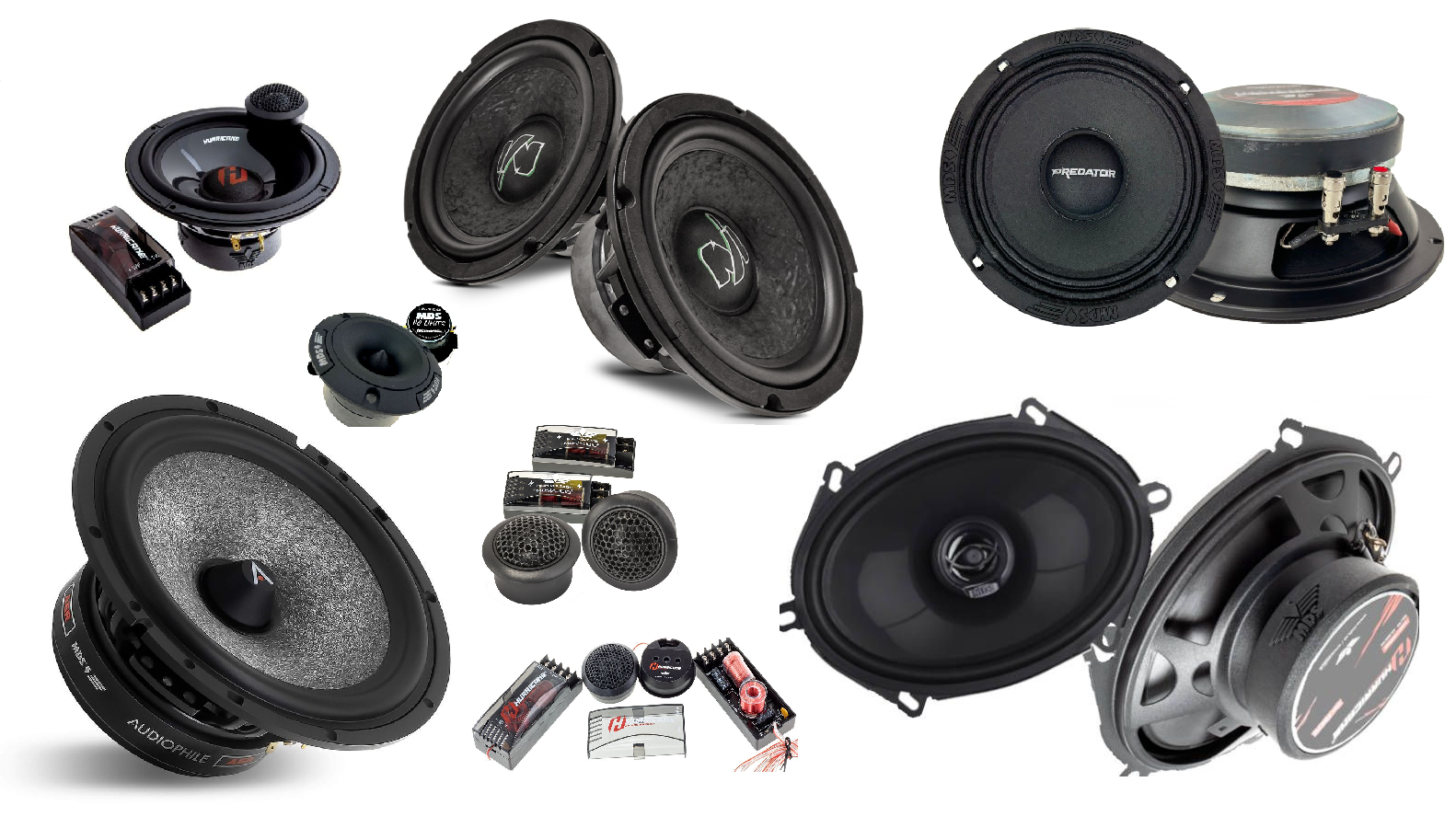 autokaiuttimet-mds-deaf-bonce