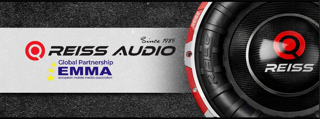 reiss audio autohifi emma