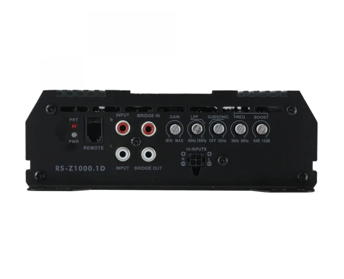 rs-z10001d