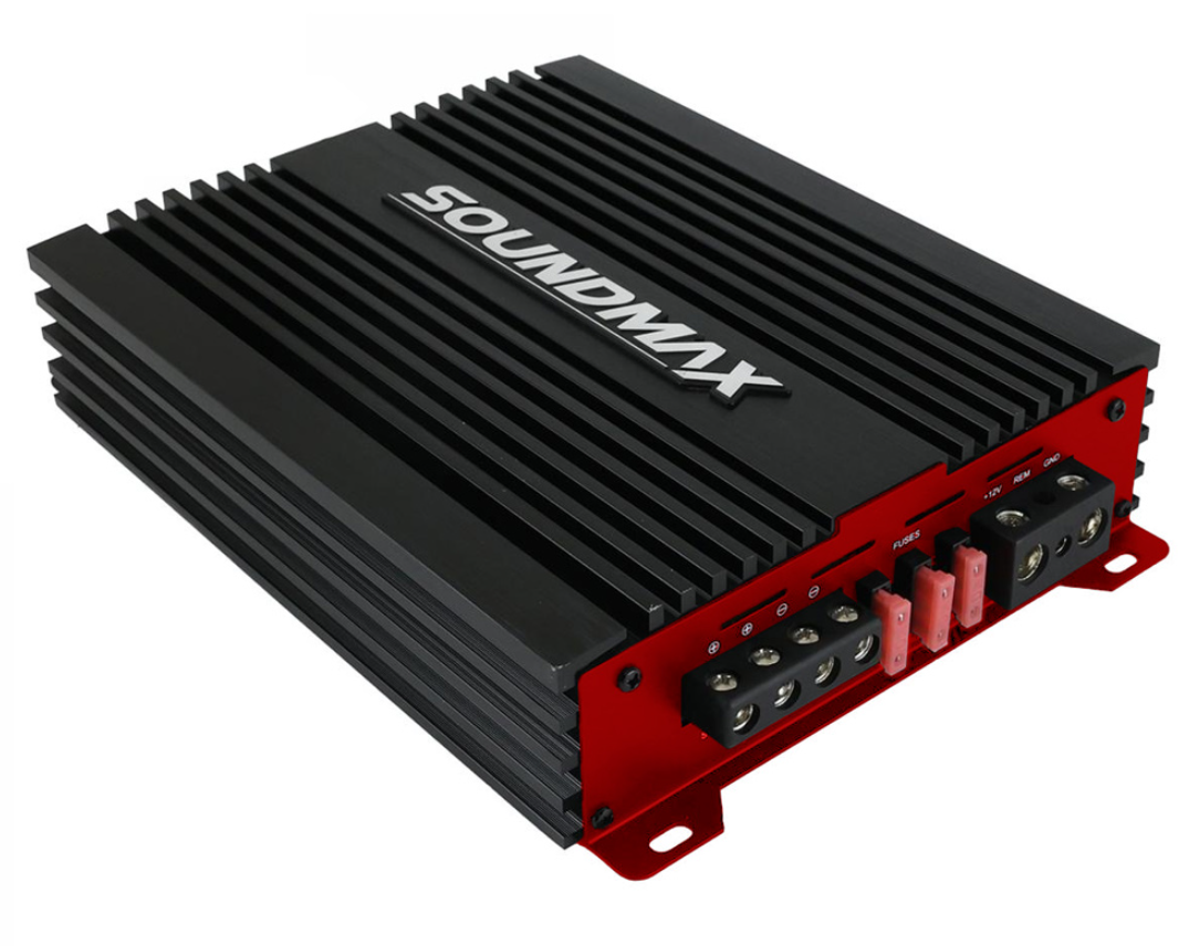 SX-N1200-1D