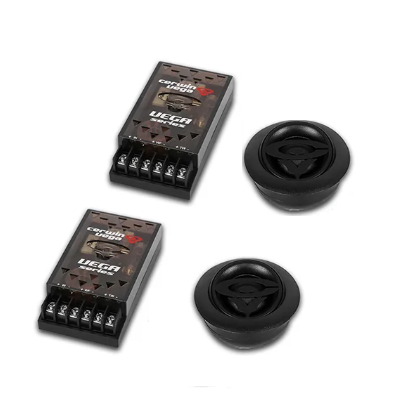 Diskantti_jakosuodin